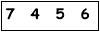 salt-3F57DFEA