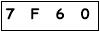 salt-66A311EB