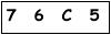 salt-F2309B22