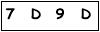 salt-64D88A6E