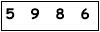 salt-AC22A06E