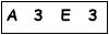 salt-4BDA9684