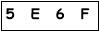 salt-9817A650