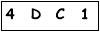 salt-3EC95C0F