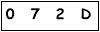 salt-D607E86A