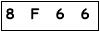 salt-DA148A1C