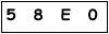 salt-90EA8A47