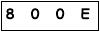salt-91A2C501