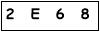 salt-436567B5