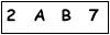 salt-DD278A90