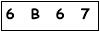 salt-647060FF