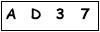 salt-A06C2AA5