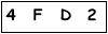 salt-9527D37D