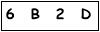 salt-1F606816