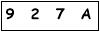 salt-381901B6