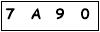 salt-1335FAE6