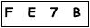 salt-AD77BA16