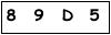 salt-7D0FEE79