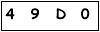 salt-3AD6406F