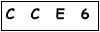 salt-755E575C