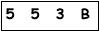 salt-41018A35