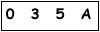 salt-08AB1512