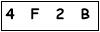 salt-6ED21EF3