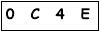 salt-F5301B5C