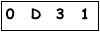 salt-7B89DF18