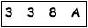 salt-991FEFE6
