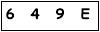 salt-37DD13F2