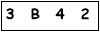 salt-26BB4C3F