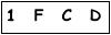 salt-3BE326B6