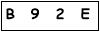 salt-1DFF585C
