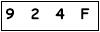 salt-37DFBD68