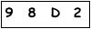 salt-7FF8E838