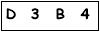 salt-2582DB32