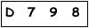 salt-A32B97F3