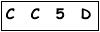salt-7834CE36