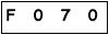 salt-357621F4
