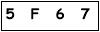 salt-C7F2E7AB