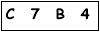 salt-BC5F6946