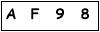 salt-6832CEE4