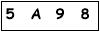 salt-B4A87C18