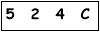 salt-6FC44A03