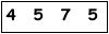 salt-310EA454