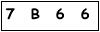 salt-E72D6183