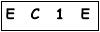 salt-C5ACFDDF
