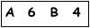 salt-CA8ED64C