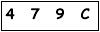 salt-D93B58B1